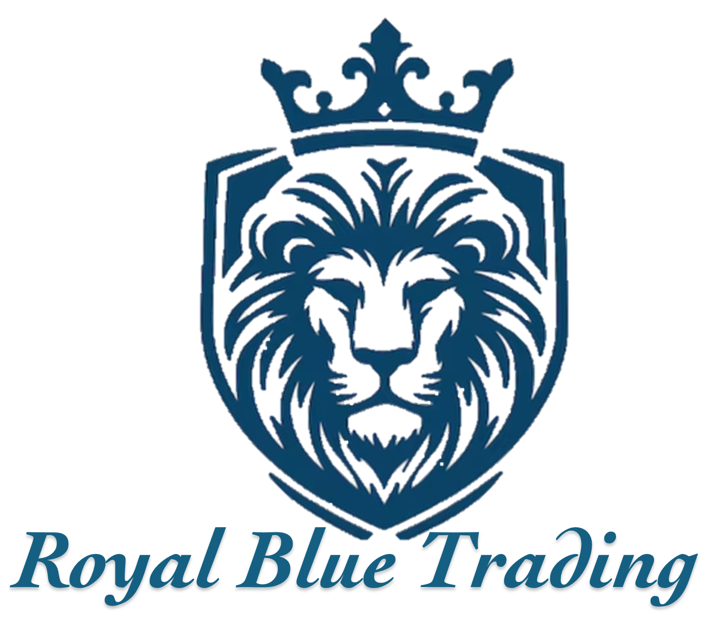 RBT Logo